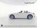 BMW Z4 sdrive28i e6 autom. Bianco - thumbnail 4