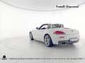 BMW Z4 sdrive28i e6 autom. Bianco - thumbnail 6