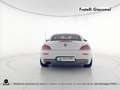 BMW Z4 sdrive28i e6 autom. Bianco - thumbnail 7