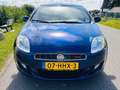 Fiat Bravo 1.4 T-Jet Edizione Prima|Cruise Control|Goed onder Blauw - thumbnail 2