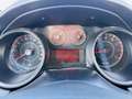 Fiat Bravo 1.4 T-Jet Edizione Prima|Cruise Control|Goed onder Blauw - thumbnail 14