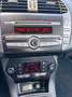Fiat Bravo 1.4 T-Jet Edizione Prima|Cruise Control|Goed onder Blauw - thumbnail 11