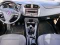 Fiat Bravo 1.4 T-Jet Edizione Prima|Cruise Control|Goed onder Blauw - thumbnail 9
