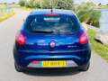 Fiat Bravo 1.4 T-Jet Edizione Prima|Cruise Control|Goed onder Blauw - thumbnail 6