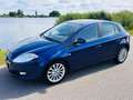 Fiat Bravo 1.4 T-Jet Edizione Prima|Cruise Control|Goed onder Blauw - thumbnail 3