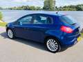 Fiat Bravo 1.4 T-Jet Edizione Prima|Cruise Control|Goed onder Blauw - thumbnail 5