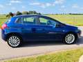 Fiat Bravo 1.4 T-Jet Edizione Prima|Cruise Control|Goed onder Blauw - thumbnail 8
