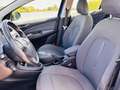Fiat Bravo 1.4 T-Jet Edizione Prima|Cruise Control|Goed onder Blauw - thumbnail 10