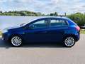 Fiat Bravo 1.4 T-Jet Edizione Prima|Cruise Control|Goed onder Blauw - thumbnail 4