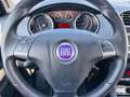Fiat Bravo 1.4 T-Jet Edizione Prima|Cruise Control|Goed onder Blauw - thumbnail 12