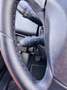 Fiat Bravo 1.4 T-Jet Edizione Prima|Cruise Control|Goed onder Blauw - thumbnail 13
