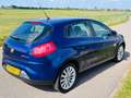 Fiat Bravo 1.4 T-Jet Edizione Prima|Cruise Control|Goed onder Blauw - thumbnail 7