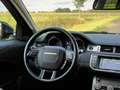 Land Rover Range Rover Evoque 2.0 Si4 Urban Series SE / PANORAMADAK / LEER / NAV Nero - thumbnail 4