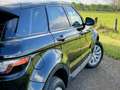 Land Rover Range Rover Evoque 2.0 Si4 Urban Series SE / PANORAMADAK / LEER / NAV Zwart - thumbnail 40