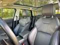 Land Rover Range Rover Evoque 2.0 Si4 Urban Series SE / PANORAMADAK / LEER / NAV Negro - thumbnail 13
