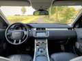 Land Rover Range Rover Evoque 2.0 Si4 Urban Series SE / PANORAMADAK / LEER / NAV Zwart - thumbnail 15
