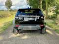 Land Rover Range Rover Evoque 2.0 Si4 Urban Series SE / PANORAMADAK / LEER / NAV Zwart - thumbnail 9