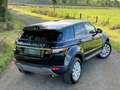 Land Rover Range Rover Evoque 2.0 Si4 Urban Series SE / PANORAMADAK / LEER / NAV Zwart - thumbnail 29