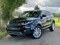 Land Rover Range Rover Evoque 2.0 Si4 Urban Series SE / PANORAMADAK / LEER / NAV Zwart - thumbnail 1