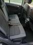 Volkswagen Golf Sportsvan 1.5 TSI ACT Comf.l Grijs - thumbnail 17