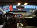 Audi A6 allroad 2.7 V6 tdi Ambiente tiptronic Szürke - thumbnail 13