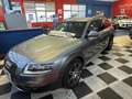 Audi A6 allroad 2.7 V6 tdi Ambiente tiptronic Grigio - thumbnail 3