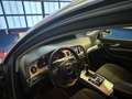 Audi A6 allroad 2.7 V6 tdi Ambiente tiptronic Grijs - thumbnail 10