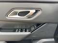 Land Rover Range Rover Velar D300 Dynamic HSE Pano BlackPack Privacy Grau - thumbnail 13