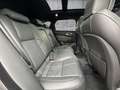Land Rover Range Rover Velar D300 Dynamic HSE Pano BlackPack Privacy Grau - thumbnail 5