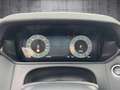 Land Rover Range Rover Velar D300 Dynamic HSE Pano BlackPack Privacy Grau - thumbnail 12