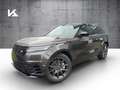 Land Rover Range Rover Velar D300 Dynamic HSE Pano BlackPack Privacy Grau - thumbnail 1