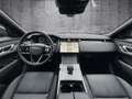 Land Rover Range Rover Velar D300 Dynamic HSE Pano BlackPack Privacy Grau - thumbnail 4