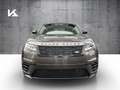 Land Rover Range Rover Velar D300 Dynamic HSE Pano BlackPack Privacy Grau - thumbnail 6