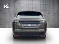Land Rover Range Rover Velar D300 Dynamic HSE Pano BlackPack Privacy Grau - thumbnail 7