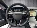 Land Rover Range Rover Velar D300 Dynamic HSE Pano BlackPack Privacy Grau - thumbnail 11