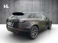 Land Rover Range Rover Velar D300 Dynamic HSE Pano BlackPack Privacy Grau - thumbnail 2