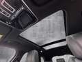Land Rover Range Rover Velar D300 Dynamic HSE Pano BlackPack Privacy Grau - thumbnail 9