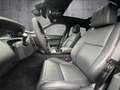 Land Rover Range Rover Velar D300 Dynamic HSE Pano BlackPack Privacy Grau - thumbnail 10