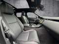 Land Rover Range Rover Velar D300 Dynamic HSE Pano BlackPack Privacy Grau - thumbnail 3