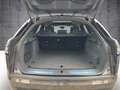 Land Rover Range Rover Velar D300 Dynamic HSE Pano BlackPack Privacy Grau - thumbnail 8