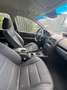 Mercedes-Benz A 180 cdi Elegance - thumbnail 4