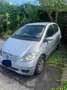 Mercedes-Benz A 180 cdi Elegance - thumbnail 6