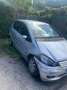 Mercedes-Benz A 180 cdi Elegance - thumbnail 7