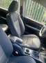 Mercedes-Benz A 180 cdi Elegance - thumbnail 8
