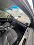 Mercedes-Benz A 180 cdi Elegance - thumbnail 3