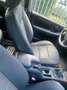 Mercedes-Benz A 180 cdi Elegance - thumbnail 5