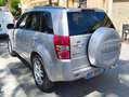 Suzuki Grand Vitara Grand Vitara 1.9 ddis crossover Executive 5p E5 Grigio - thumbnail 4