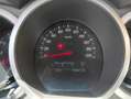 Suzuki Grand Vitara Grand Vitara 1.9 ddis crossover Executive 5p E5 Grigio - thumbnail 11