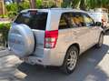 Suzuki Grand Vitara Grand Vitara 1.9 ddis crossover Executive 5p E5 Grigio - thumbnail 6