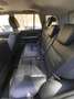 Suzuki Grand Vitara Grand Vitara 1.9 ddis crossover Executive 5p E5 Grigio - thumbnail 7